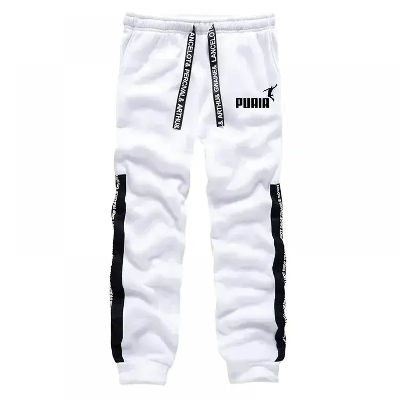Men's Tracksuit Hot Sales Mens Tracksuit Print Casual Sweatshirts Sportswear Single Piece Hoodie Pants Outdoors Gym Sports Jogging Mens Clothingmodname=ckeditor modname=ckeditor Warm Tips 1.Please be reminded thatdue lighting effects, monitor's brightness /contrast setti