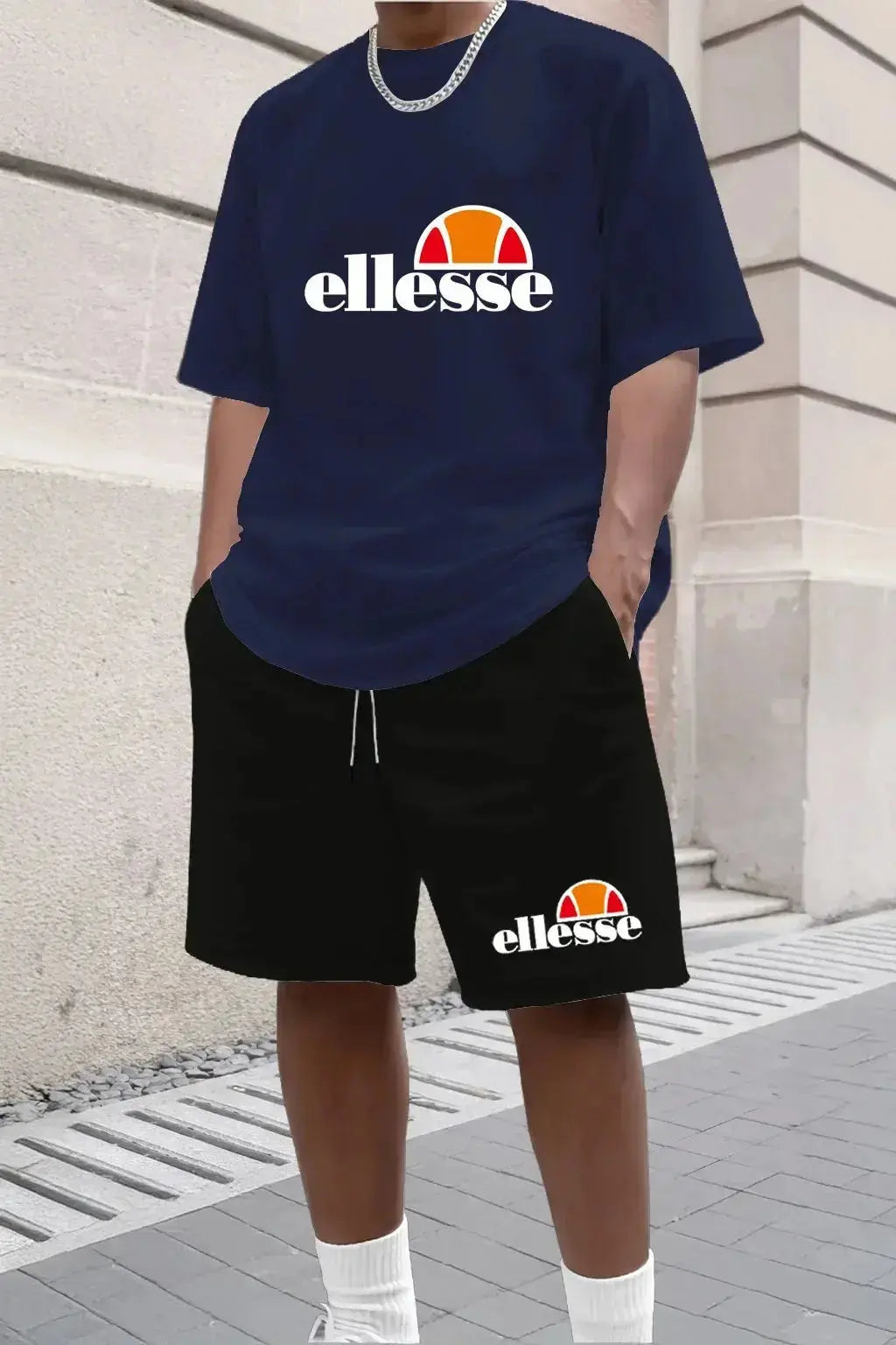 New Men's Casual and Fashionable Outdoor Clothing for the Summer of 2026, with a Simple StyleNew Men's Casual and Fashionable Outdoor ClothingExplore New Men's Casual and Fashionable Outdoor Clothing for the Summer of 2026, with a Simple Style. Perfect fo
