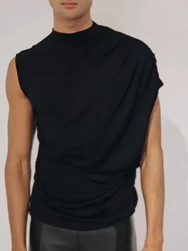 246181466-1