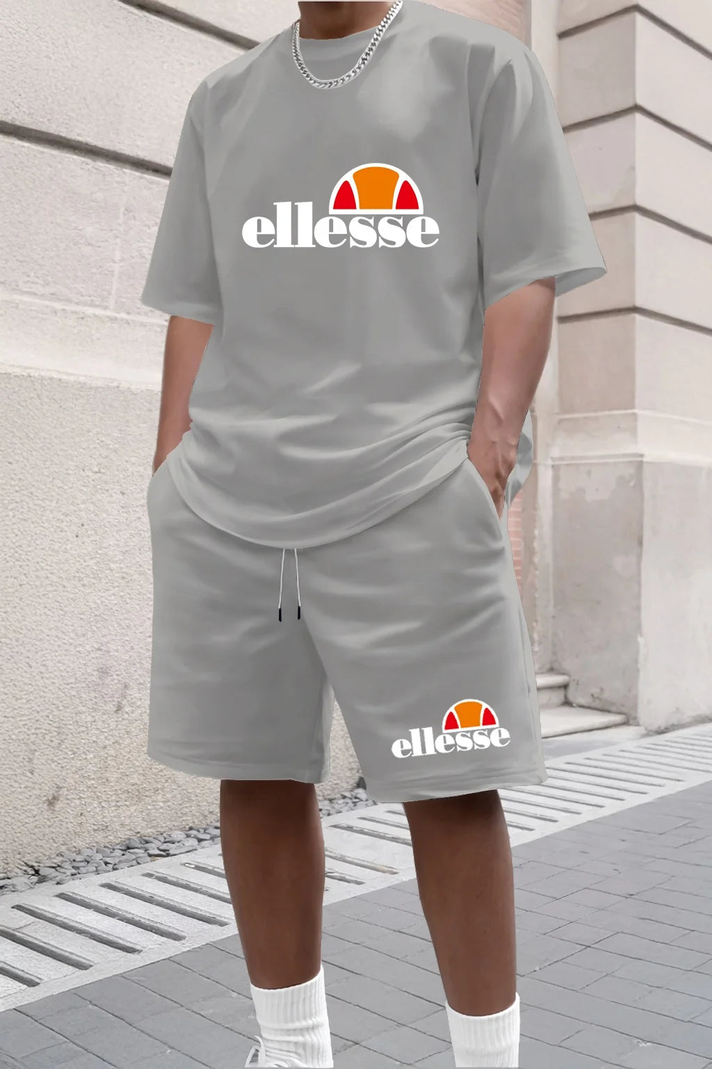 S2c0ce4d9ed67441794895004cfc03f46Q