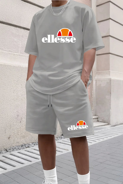 S2c0ce4d9ed67441794895004cfc03f46Q