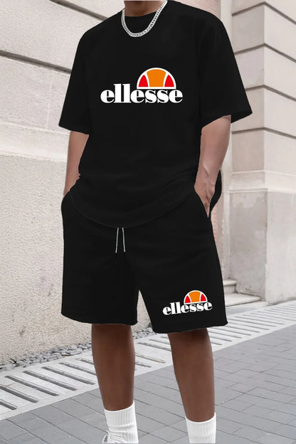 S371ea263c3bf4bcaa36993ffe6bd8b8em