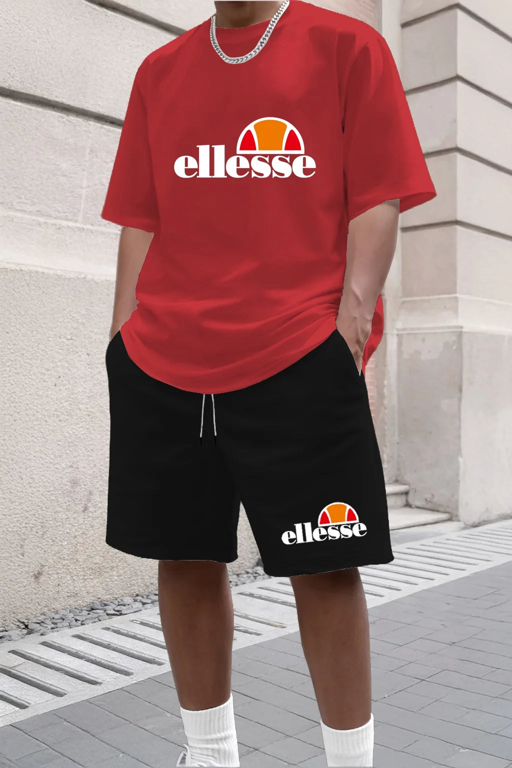 S5dd2c624b5804b4b947de8c0de2a31e4U