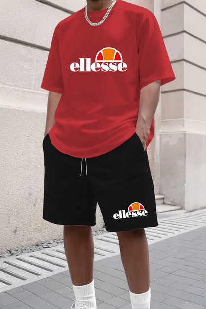 S5dd2c624b5804b4b947de8c0de2a31e4U