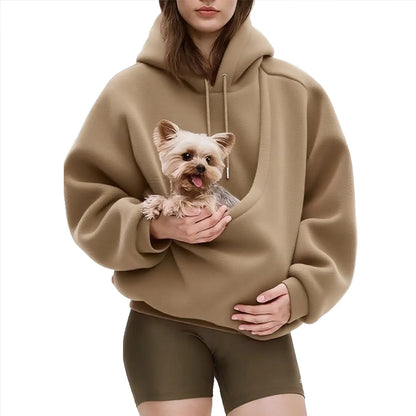 S9ebfb5330dab41f6ac61801b57ba2036M