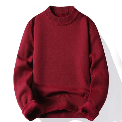 Sac957f6009b54487adee08183f5fc071K