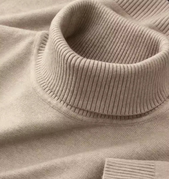 432043371-16