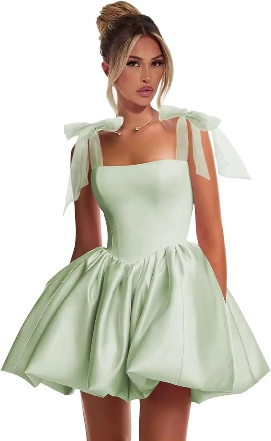 793263504-91