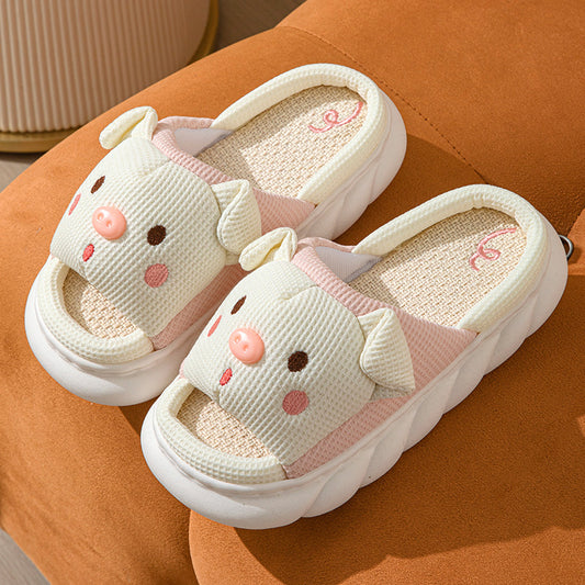 544358155-1
