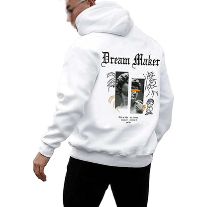 562807201