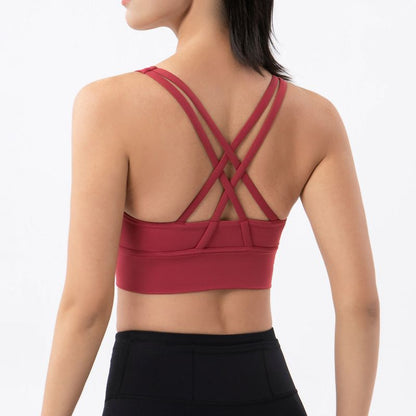 561531361