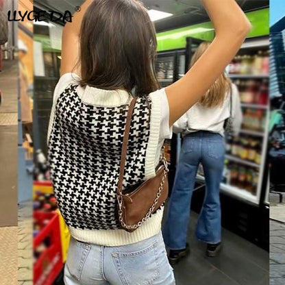 562774291