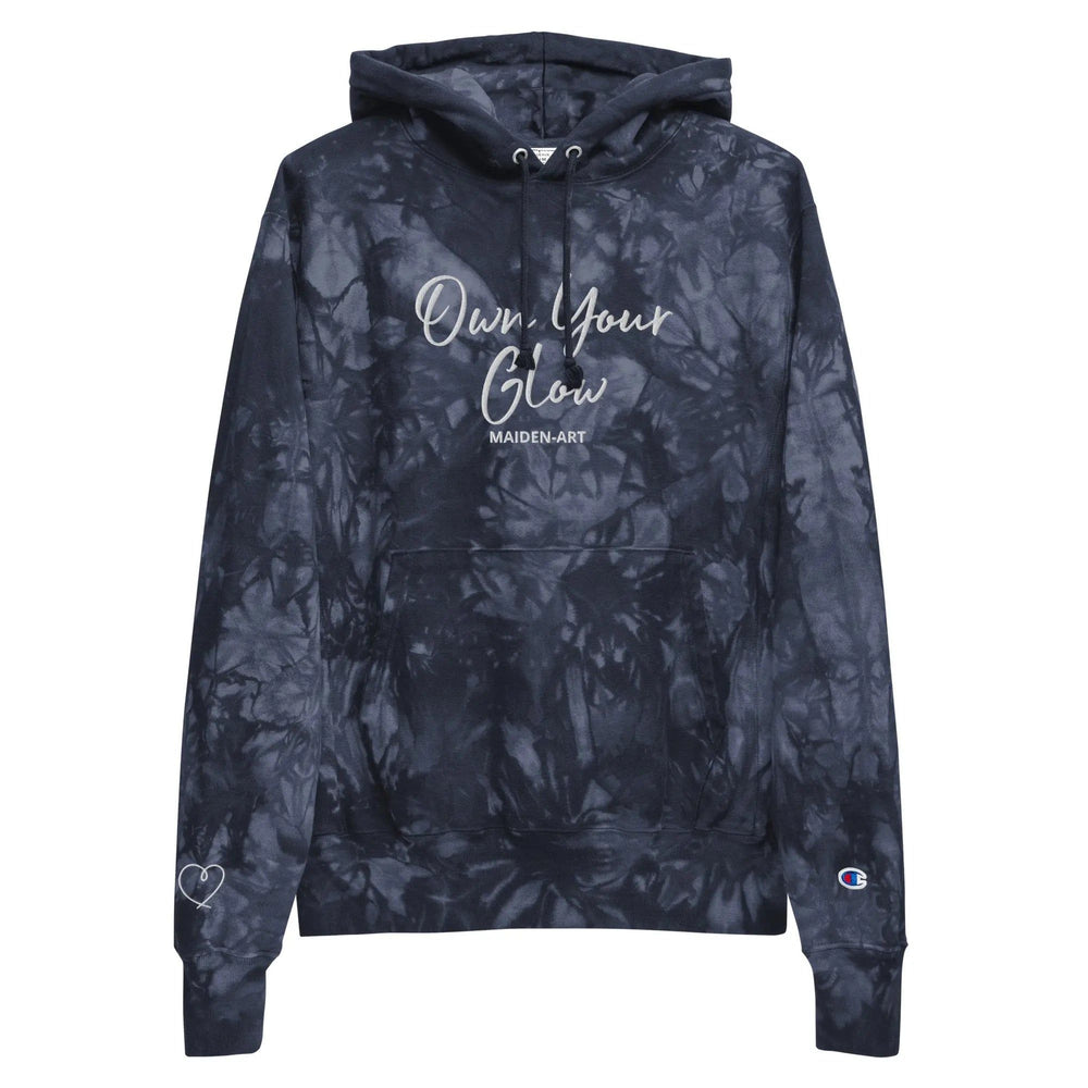 562808981