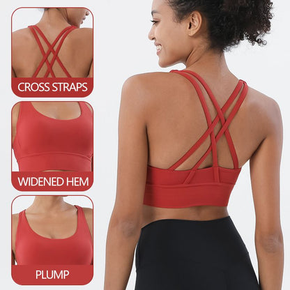 561531691