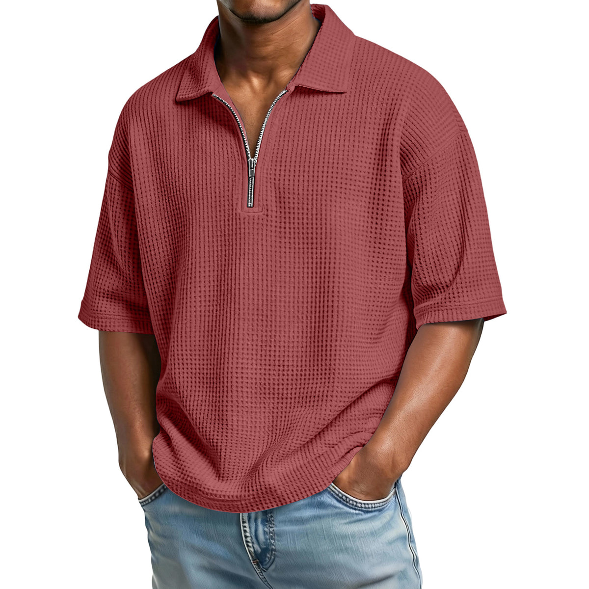 300699182-22
